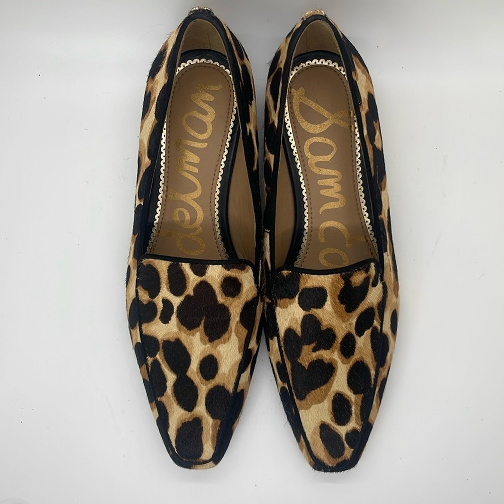 Sam Edelman shoes Size 5